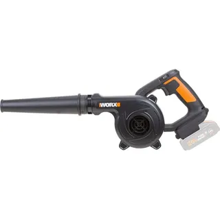 Worx WX094.9 ohne Akku