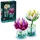 Botanicals Seerosen 11511