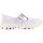 M Washed Mary Jane Flat milk galaxy 41 5 EU
