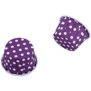 Cupcake Cases,Papier Kuchen,Cupcake Liner Case,Kuchen Backen Papier,Muffin Cases,Papier Backen Liner