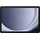 Galaxy Tab A9+ 11" 2023 4 GB RAM 64 GB Navy
