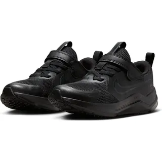 Nike Mystic Fly Kinder Schwarz 35