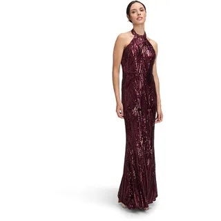 Vera Mont Abendkleid »Abendkleid im Glitzer-Look«