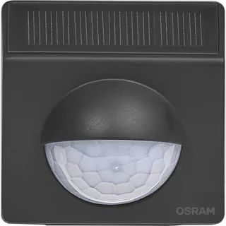Osram SMART+ Outdoor Motion Sensor WiFi grey