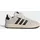Grand Court 00s Kinder Wonder White/Core Black/Wonder White 31