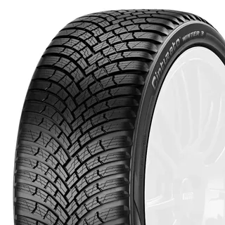 Cinturato Winter 3 215/50 R17 95V XL