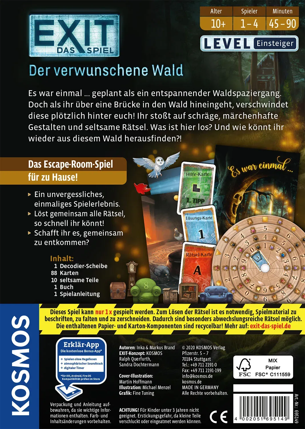 Produktbild