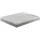 Yatas Dream Box Pro 180 H2/H3