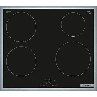 Bosch PIE645BB5E