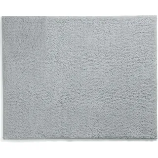 Kela Maja Grau 65 x 55 cm