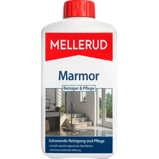 Mellerud Marmor Reiniger 1 l