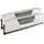 Vengeance 32GB Kit DDR5-5600 CL40