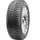 Medallion Winter WCP1 185/60 R15 88H XL