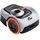 Roboter-Rasenmäher i206e awd, für Mähfläche 600 m2
