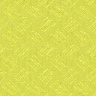 Dunisoft Woven Kiwi Tischdecke 40x40 Tücher 60 St