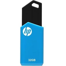 Bild USB-Stick USB Typ-A 2.0
