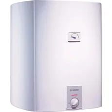 Bosch Home Comfort, Warmwassergerät, Warmwasserspeicher