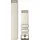 Quickfit Nylonband 20 mm Crème/Softgold 010-13279-08