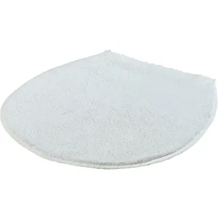 KLEINE WOLKE Cotone, 47 x 50 cm, schneeweiß