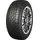 Winter Activa SV-3 235/65 R17 108V XL