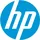 HP ADPTR 120W S-3P PFC Slim 4 5mm
