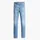 Levi s Damen High Rise Jeans Cool journey 29W 32L