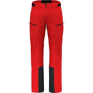 Salewa Sella 3L Ptx M