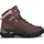 Renegade GTX Mid Herren espresso 46,5