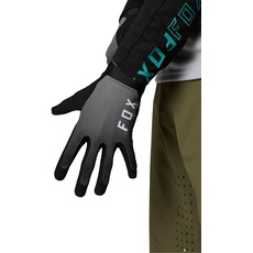 Bild Flexair Ascent Glove Black M