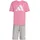 Unisex Essentials 5-6