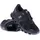 Cloud 6 Damen Black / Black 43