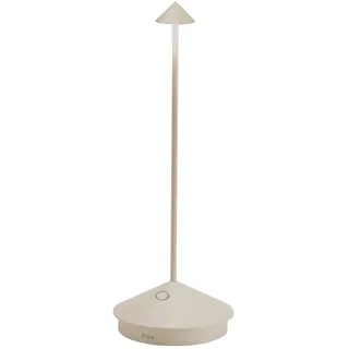 Zafferano Pina Sand 3 St.