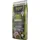 Adult getreidefreies Geflügel 2 x 12,5 kg
