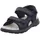 Criss Cross Blau 37