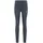 Damen Lauftight Essential WARM India Ink L