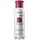 Elumen Pure TQ@All 200 ml