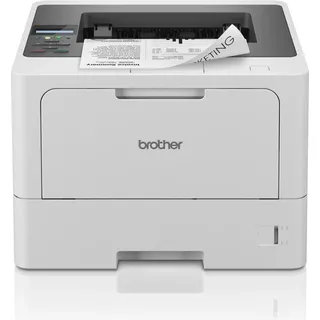 Brother HL-L5210DN