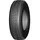 215/75 R15 100S 3PMSF