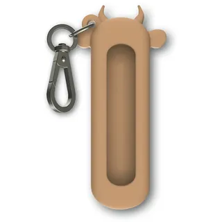 Victorinox Accessoires Silikonhülle Wet Sand
