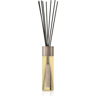 Millefiori Milano Selected Cedar Raumduft 350 ml