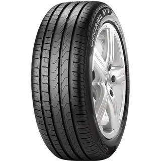 Cinturato P7 RoF 275/35 R19 100Y