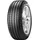 Cinturato P7 RoF 275/35 R19 100Y