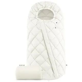Cybex Snøgga 2,
