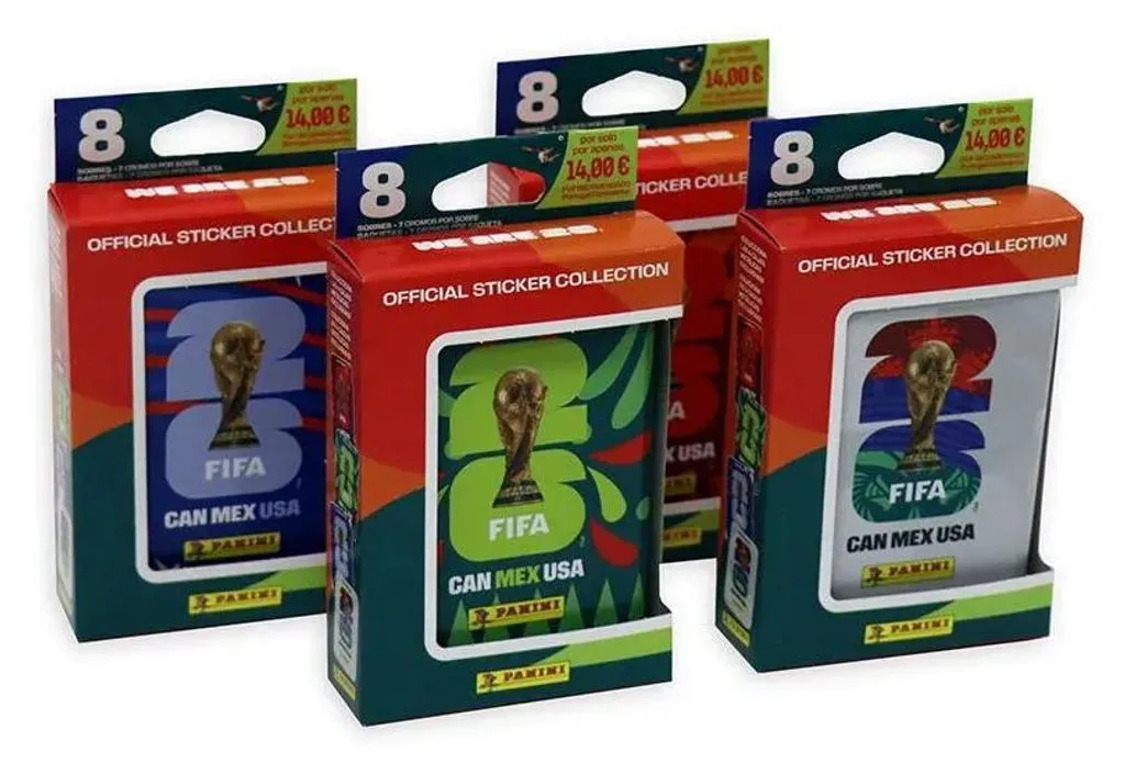 Produktbild