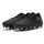 Future 8 Match Low AG/FG Herren Puma Black/Fizzy Light Green Terrain 41