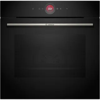 Bosch HBG7221B2