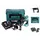 DHR 182 RTJ inkl. 2 x 5,0 Ah + Makpac