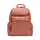 Md 20 Damenrucksack Rot