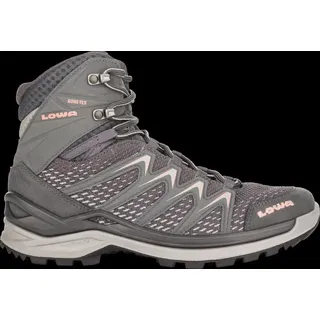 Innox Pro GTX Mid Damen Anthrazit/Rose 37,5