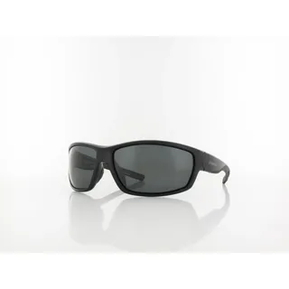 Polaroid PLD 7029/S